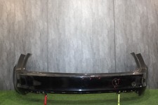 GENUINE VAUXHALL INSIGNIA 2009