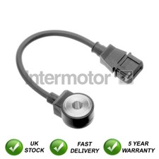 SJR Knock Sensor Fits Fiat