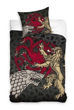 Game of Thrones Bedding