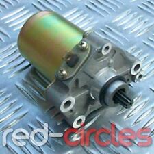 APRILIA RS125 / ROTAX STARTER MOTOR Fits RS 125 125cc