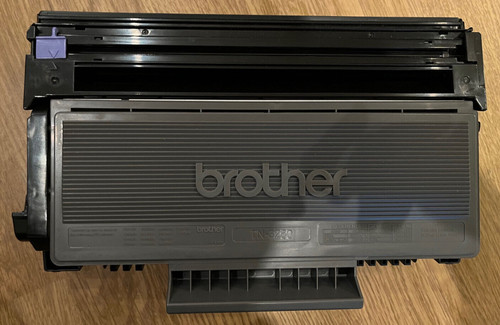 Lot new genuine drum brother - lot,