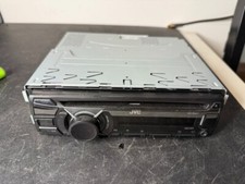 JVC KD-R441 Radio Cd Player