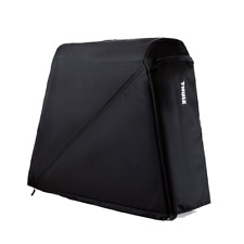 Thule Epos 3 Bike Storage Bag