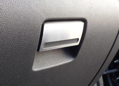 Template ford focus - rs, st