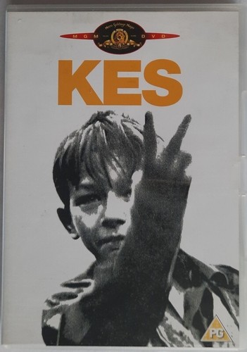 Kes david bradley colin - david, bradley,