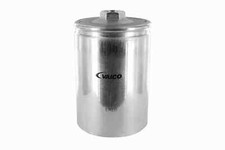 VAICO V10-0257 Fuel filter for