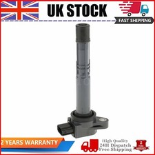 1*Ignition Coil Pack For Honda