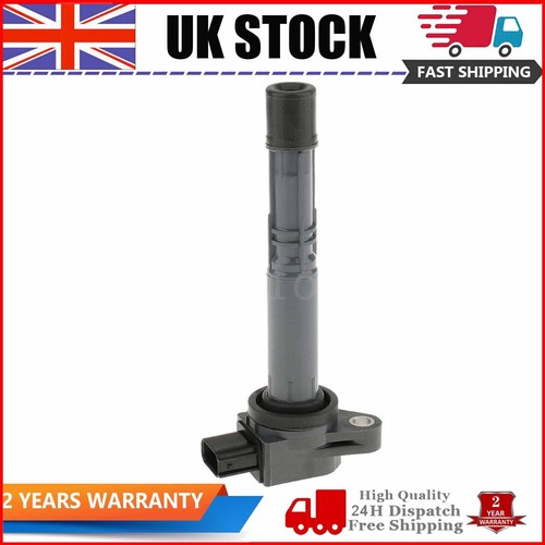 Ignition coil pack for honda - coil,