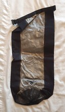 Beaver Buffalo Dry Bag (2 of