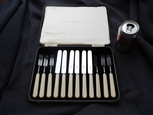 Vintage waring gillow boxed - waring, &
