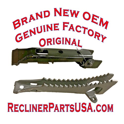 Oem new boy - z,