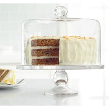 Artland- Simplicity Cake Stand