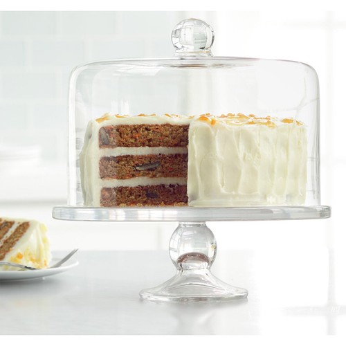 Artland simplicity cake - artland-, stand