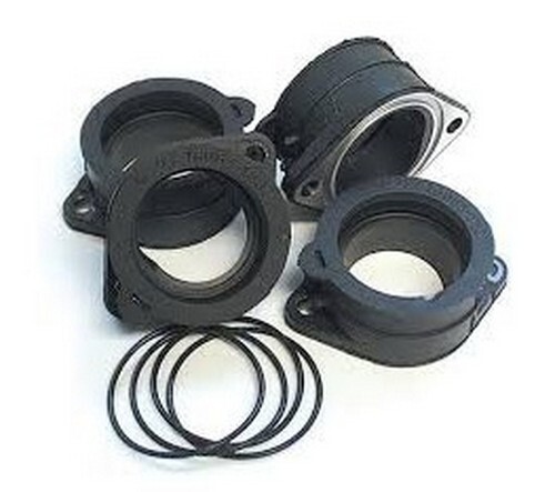 For kawasaki zrx1200 4 - for,