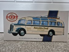 Matchbox Dinky Collection 1950