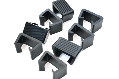 Rattan outdoor garden plastic - outdoor,