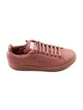 Raf simons adidas - x,