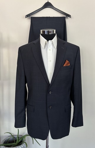 Ralph lauren men - lauren, men’s