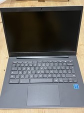 Samsung Galaxy Chromebook Go