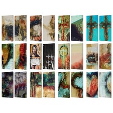 OFFICIAL MICHEL KECK RELIGIOUS