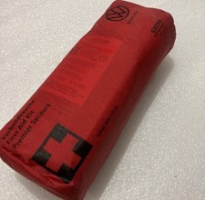 OEM VW First Aid Kit First Aid