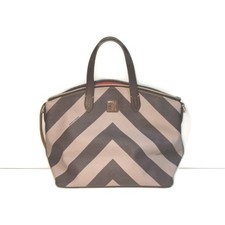 Dooney bourke chevron - dooney,
