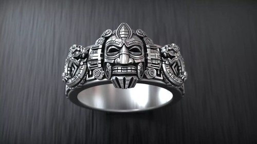 Mayan traditional mesoamerica - mayan,