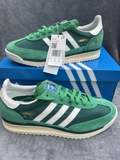 adidas Originals SL 72 RS