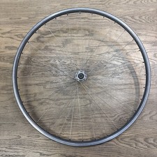 American Classic Freewheel Hub