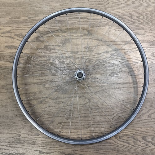 American classic freewheel hub - american,
