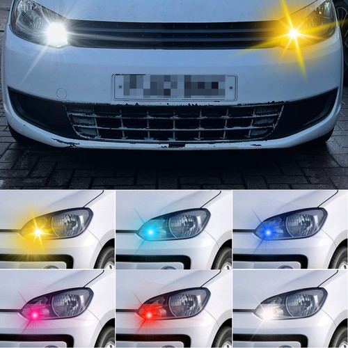 For caddy mk3 - mk3, 2004-2015