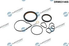 DRM03146S GASKET KIT