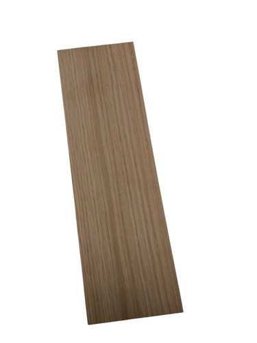 Oak hardwood timber - oak,