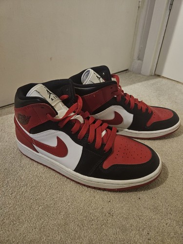 Nike air jordan retro - nike,