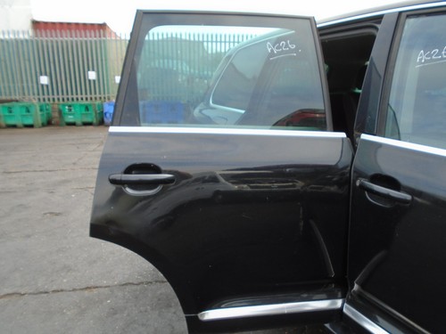 Touareg 2 5 tdi - vw,