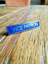 Freemasons Masonic Jewel