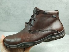 Men's Clarks Active Air