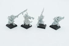 Warhammer Fantasy Battle