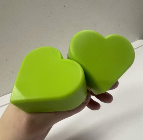 Grindstone heartstopper - grindstone,