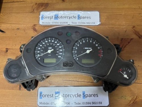 Honda cbf600s hornet - hornet, -2008