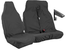 For Peugeot Boxer Waterproof