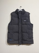 Superdry Alpine Sport Men's