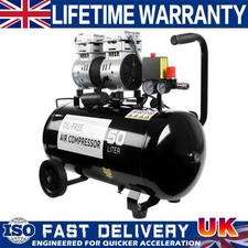 Air compressor low - compressor,