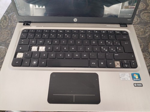 Folio 2000 laptop intel - laptop,