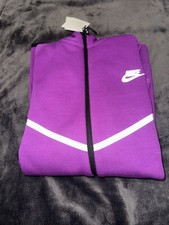 Genuine Nike Tech Fleece