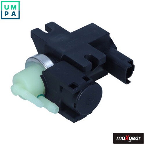 Pressure converter - pressure,