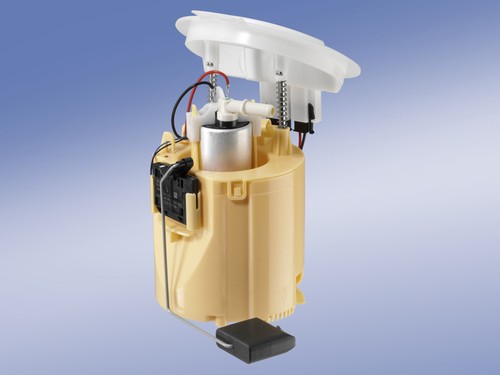 For nissan almera fuel pump - for,