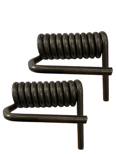Henny penny chicken fryer - henny,