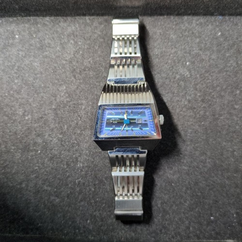 Seiko alba aka v782 5a90 - alba,