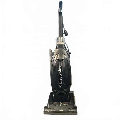 Electrolux powerlite - electrolux,